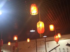 -麻大侠老火锅(巴国城店)