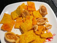 -井格重庆火锅(花乡奥莱店)