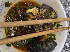 -湘下佬·老长沙吃货铺(酃湖万达店)