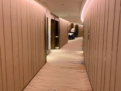 -舟山希尔顿酒店