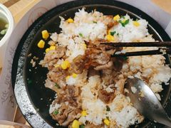 -味千拉面(惠州文昌一路分店)