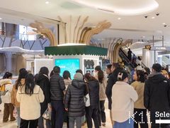-武汉光谷K11
