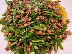 尖椒兔-老号尤兔头(西川店)