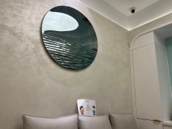 点击看大图 -和颜一美轻医美连锁