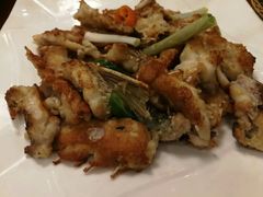 -味可道美食坊(福基路店)
