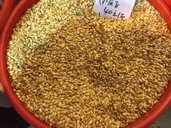 -方林富炒货店(西溪路78号本人店)