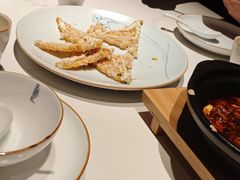 -辛香汇·现炒川菜(城北万象城店)