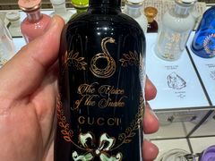 -GUCCI(南京德基店)
