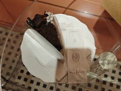 -CloudD'or可露朵蛋糕(1733商业空间店)