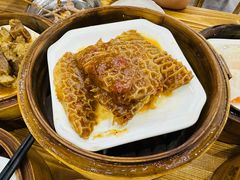 -恒兴发茶店(水巷口店)