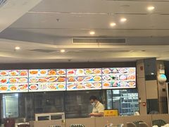 -七叔家宴家常广西菜(明秀东路店)