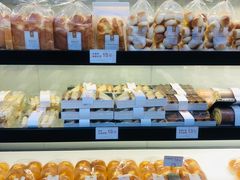 -御蝶坊生日蛋糕KNAC(创业店)