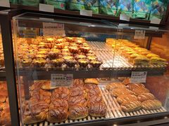 -丁香西饼屋(桂林路店)