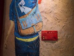 -70后饭吧(府河街店)