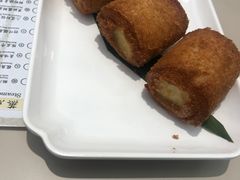 -蔡澜点心·粤菜(西单大悦城店)