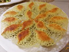 -周家大连水饺(美专校街店)