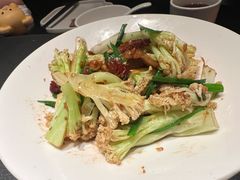 -桂小厨广西菜(万象城店)