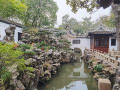 -豫园