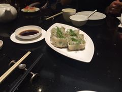 -上海小南国(国发店)