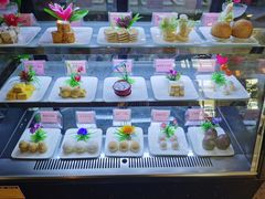 -广东道至正餐厅(区庄店)