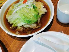 -九转小磨(凯德店)