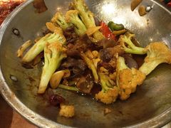-西新饭店(城中店)