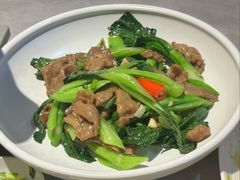 -陶兰居·香港饭店·海鲜大排档(圆融时代广场店)