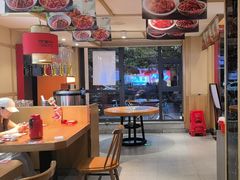 -辣得叫湘菜(四明店)