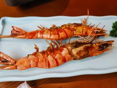 -合风谷(南下塘店)