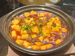 -彩虹之约•淮扬家宴(亚运村店)