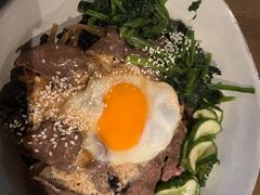 -Wagas沃歌斯(大学路店)