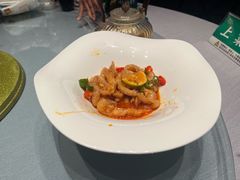 -章吴记喜瑞餐厅(东东城店)