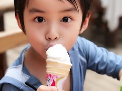 -龙达温泉生态城