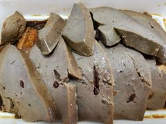 -狮头牌卤味研究所·卤味饭(花城汇南区店)