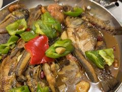 -李东农庄(中南百草园地标店)