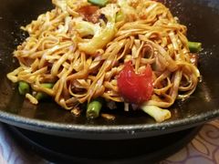 -鼎好家常菜(天桥店)