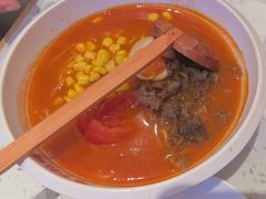 -味千拉面(江城大道永旺梦乐城店)