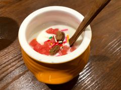 -亚克西姆新疆菜(库车店)