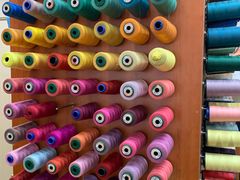 -M衣衣不舍·改衣(悠唐购物中心店)