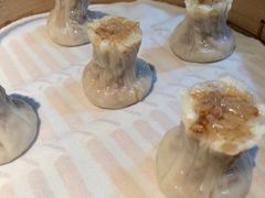 -鼎泰丰(当代商城店)