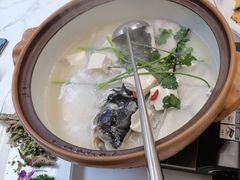 -宝荣鱼馆·临湖之宴(千岛湖店)