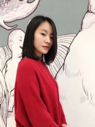 -Kraemer paris·苏豪路易士·嘉玛发廊
