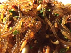 -巴依老爷新疆美食(望京小街店)