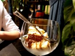 -梧桐花园餐厅(新城店)