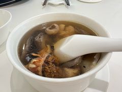 -和苑·精致粤菜(珠江新城店)