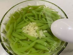 -李与白包子铺(桐梓林店)