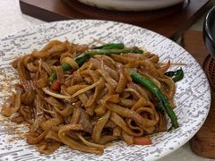 -明香海鲜酒家(华强北店)