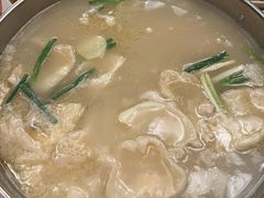 -春秋火锅(复兴中路店)