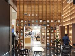 -上海书城(福州路店)