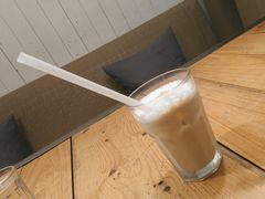 -良木缘咖啡西餐(文殊院店)